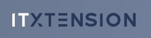 ITXtension