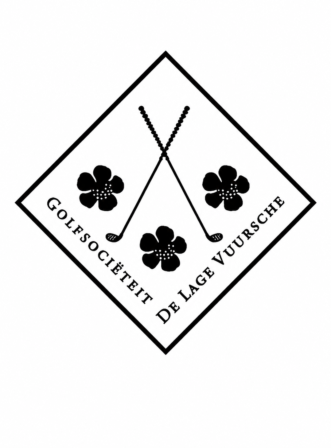 Golf Societeit De Lage Vuursche