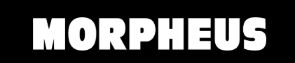 Morpheus