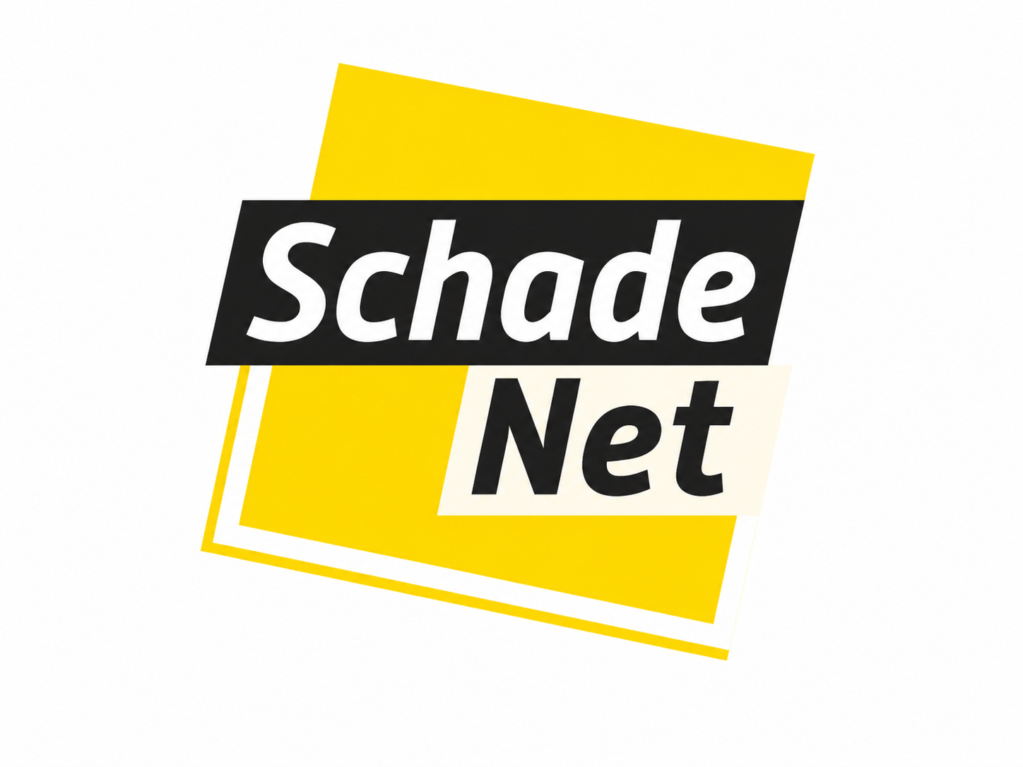 Schadenet